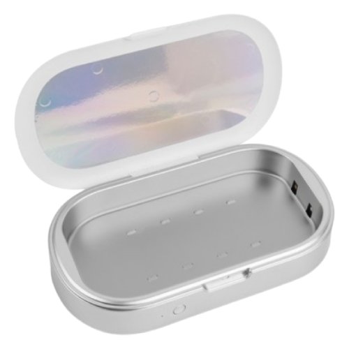 ������Ʈ���� ����ť UV-600ST