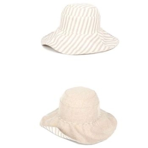 �ֽ��� ��� ��Ʈ������ ì ���� �޾��� ��Ŷ�� ������ 33091746