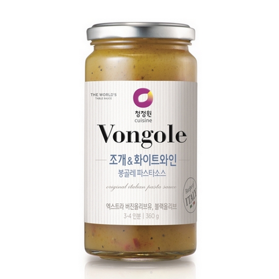 ��� û���� ����&ȭ��Ʈ���� ���� �Ľ�Ÿ�ҽ� 360g