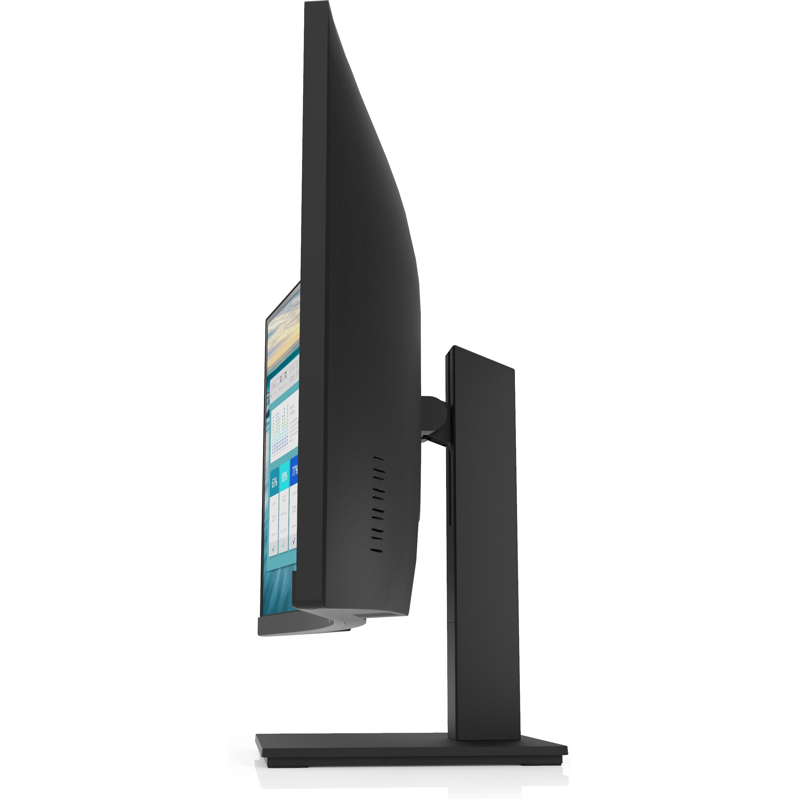HP P34hc G4 (해외구매)_이미지
