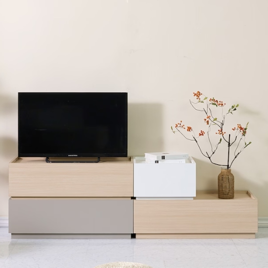 ���������丮 ���ڳ� Ŭ���� ��� �̴� ������ 600