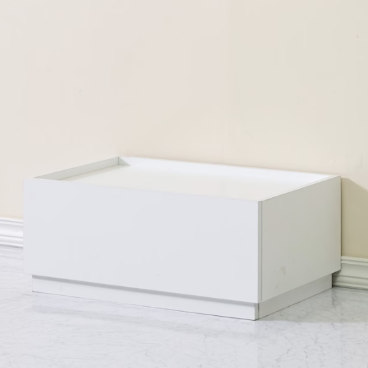 스코나 클랜시 모듈 미니 서랍장 600_이미지