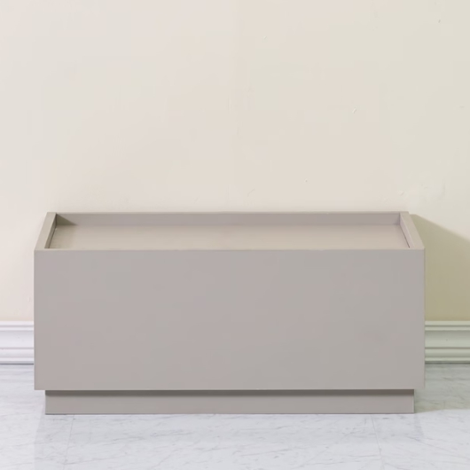 ���������丮 ���ڳ� Ŭ���� ��� �̴� ������ 600