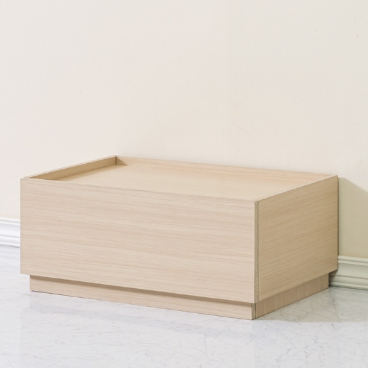 ���������丮 ���ڳ� Ŭ���� ��� �̴� ������ 600