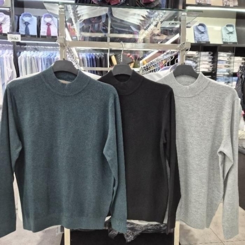 ���� �����ȹ� ������ƮƼ ����ƼTBDFL2215