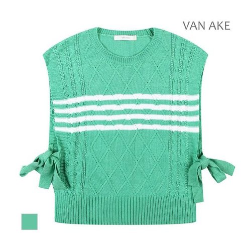 �̵����۴� �ݿ���ũ ������ ��Ʈ����Ʈ VB33KVQ401Z