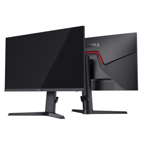 ��ǰ �� �̹���