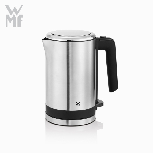 키친미니스 무선 주전자 0.8L