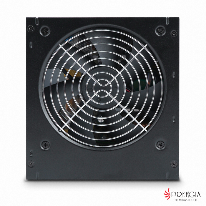 ����Ŭ�� GPM600S 80PLUS���Ĵٵ� 230V EU