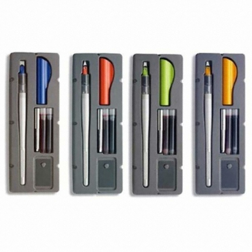 PILOT Ķ���׶����� �з�����