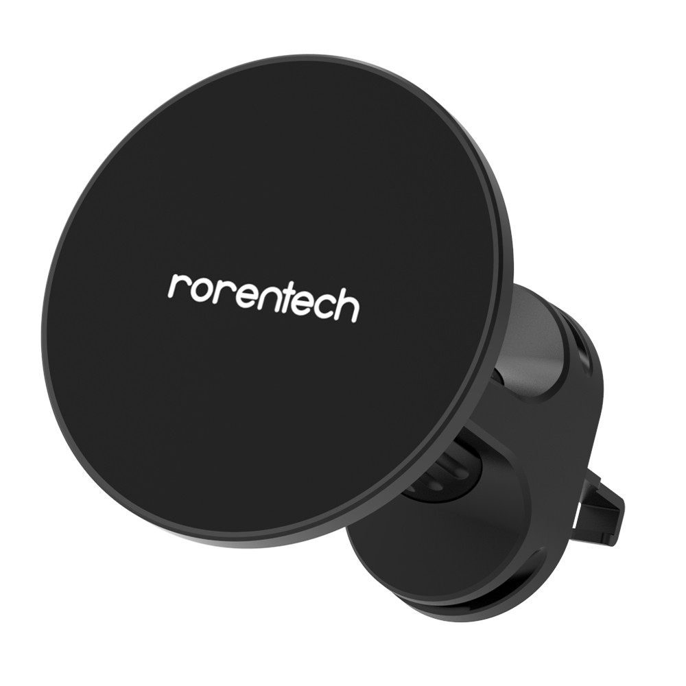 로랜텍 톡톡 마그네틱 맥세이프 차량용 거치대_이미지