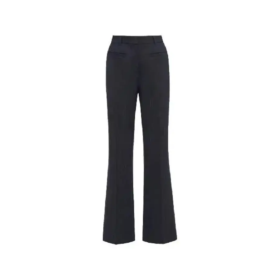 3.1필립림 31 tailored cropped flared trousers P2315398VPP T_이미지