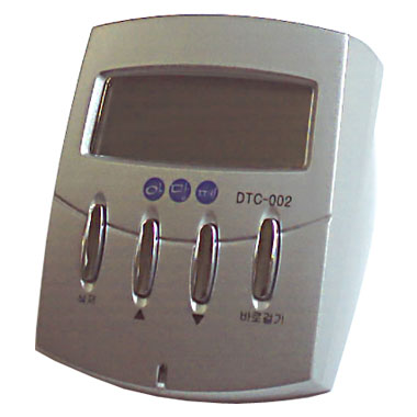 �������� DTC-002