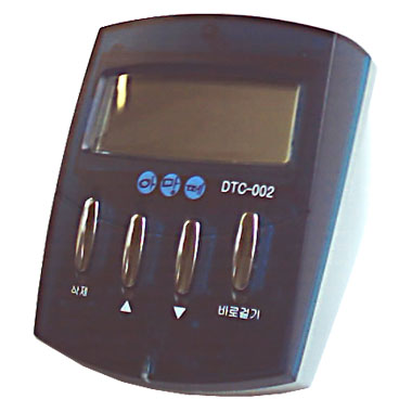 �������� DTC-002