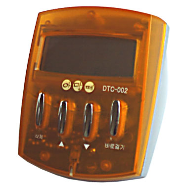 �������� DTC-002