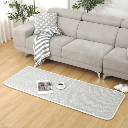 �̳�ũ�Ƶ� �ױ� Ŭ���ĵ�Ʈ ź�Ҹ�Ʈ IA-EP200