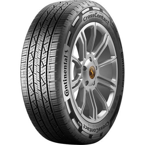 콘티넨탈타이어 크로스 콘택트 H/T 255/60R18 (장착비별도)_이미지