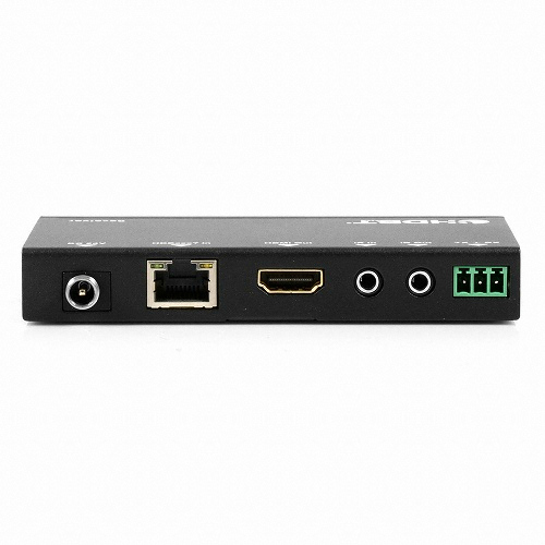 이지넷유비쿼터스 넥스트 HDMI 70m 거리연장기 (NEXT-HD070IR)_이미지
