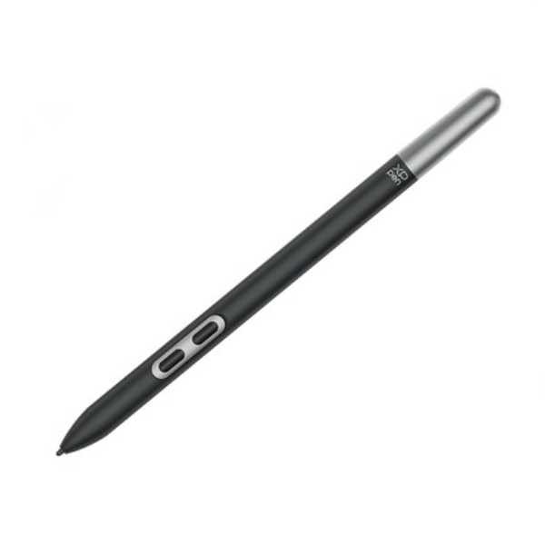 XP-PEN X3 Pro 슬림 스타일러스이미지입니다. 누르면 해당 게시물로 새창이동합니다.