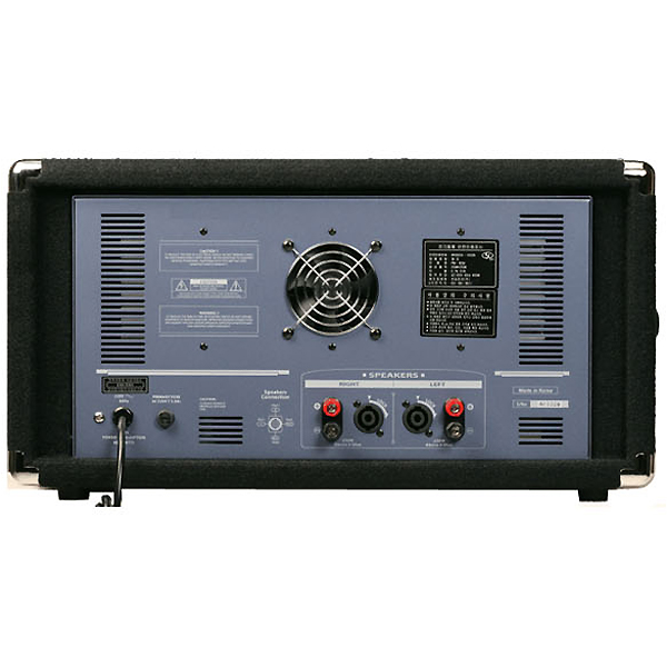 사운드아트 PM-803K_이미지