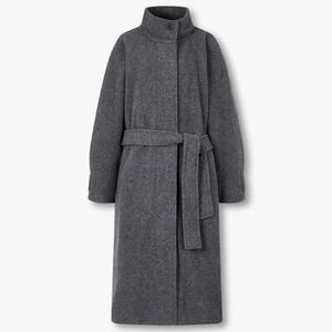 �ż������ͳ��ų� ��Ʃ����躸�� ���� ���̳� ��Ƽ�� ��Ʈ 9105411175