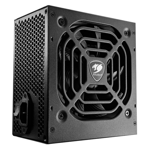 COUGAR XTC500 80PLUS스탠다드 230V EU