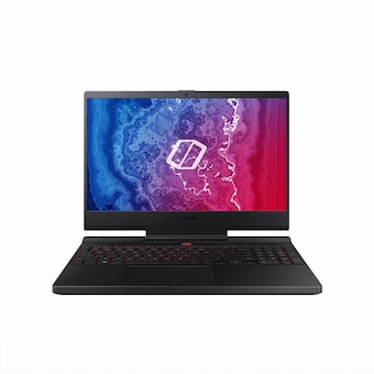삼성전자 오디세이 NT850XBC <b>중고</b>