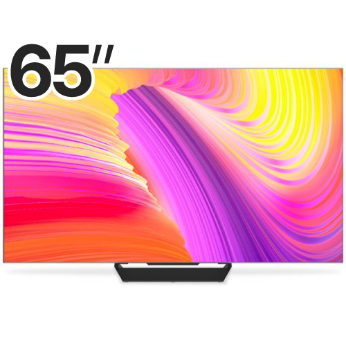 이스트라 쿠카 UC652MLED SMART THE MAXIMUM (스탠드)