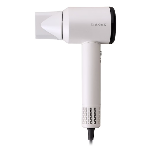 리앤쿡 스트롱 LNKD-9960W이미지입니다. 누르면 해당 게시물로 새창이동합니다.