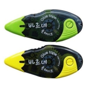 ����Ǿ� �ٸ��� Ǯ������ 8.4mm 12M ��� ���� ��ǰ BGT-0180 ���ʰ���