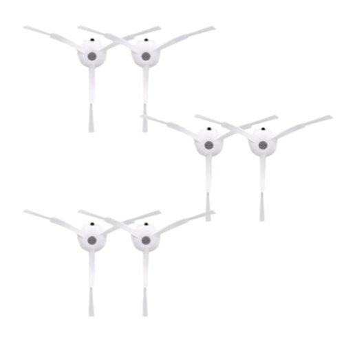 로보락 Qrevo Pro 호환 사이드브러쉬