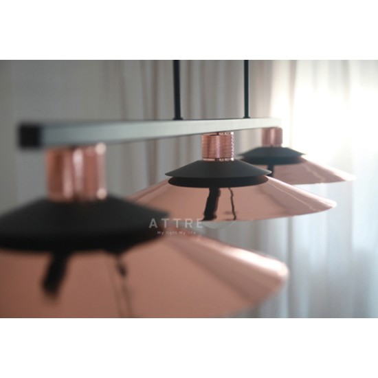 �ƶ߷� ���� ���Ʈ 3��