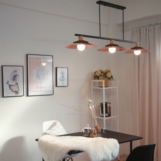 �ƶ߷� ���� ���Ʈ 3��