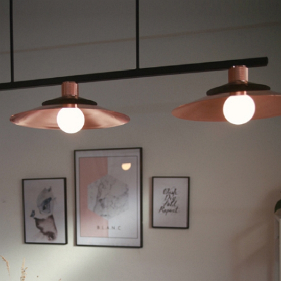 �ƶ߷� ���� ���Ʈ 3��