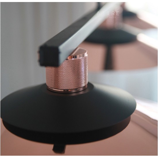 아뜨레 리안 펜던트 3등_이미지