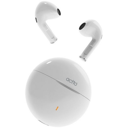 Actto ��� TWS-20