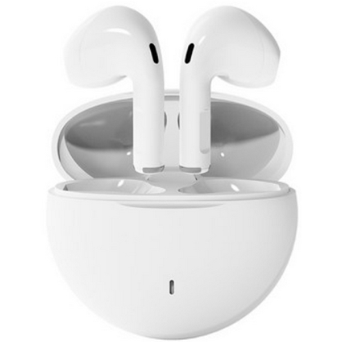 Actto 페블 TWS-20_이미지