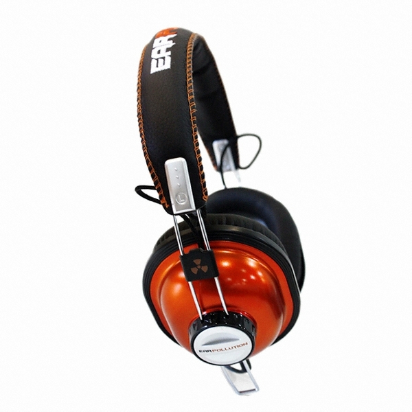 ZAGG ifrogz THROWBAX (정품)