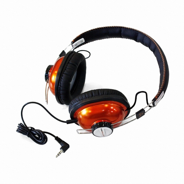 ZAGG ifrogz THROWBAX