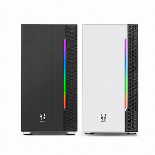 ��ǰ �� �̹���