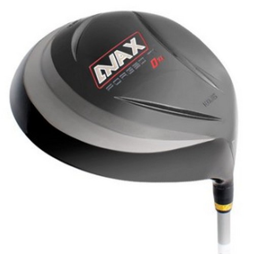 Houma AnAx FORGED Ti Dx1 �����̾� ������ ����Ÿ�� ����̹�