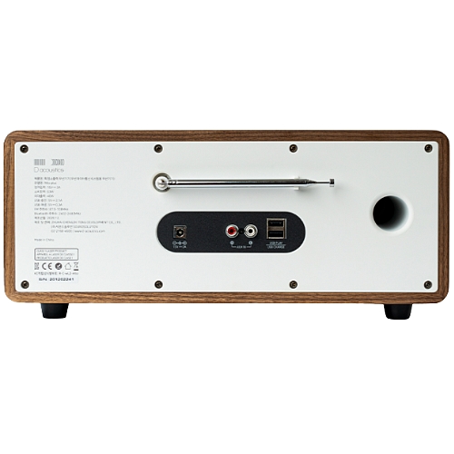 �������ƽ ALTO PLUS