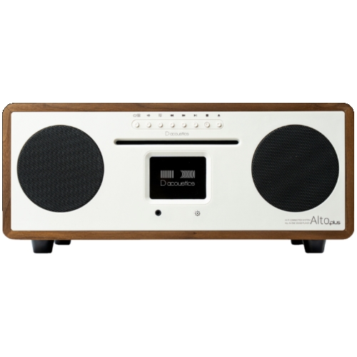 �������ƽ ALTO PLUS