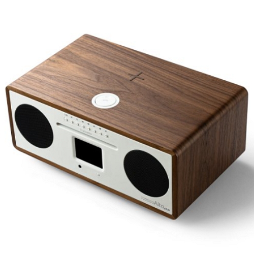 �������ƽ ALTO PLUS