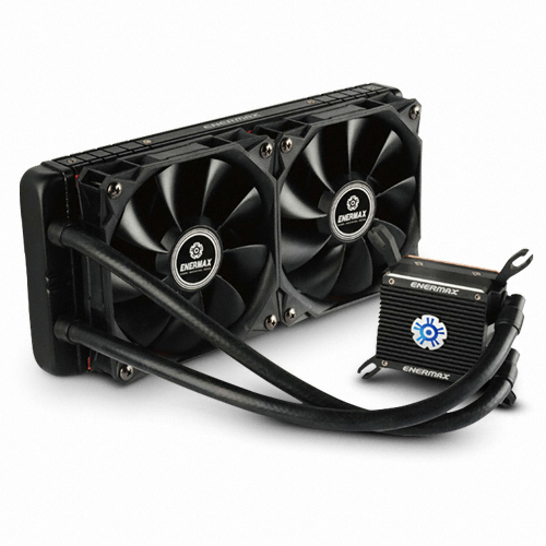 Liqtech 240
