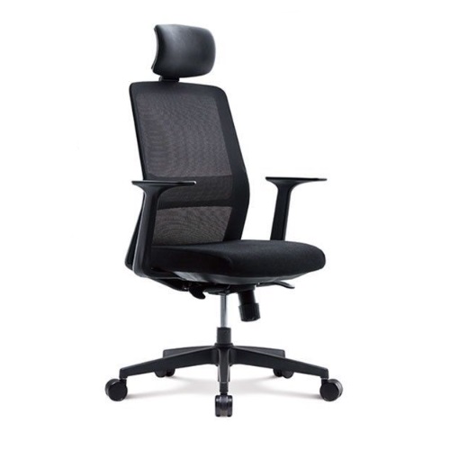 어라운드 CHN6200CH 메쉬 의자