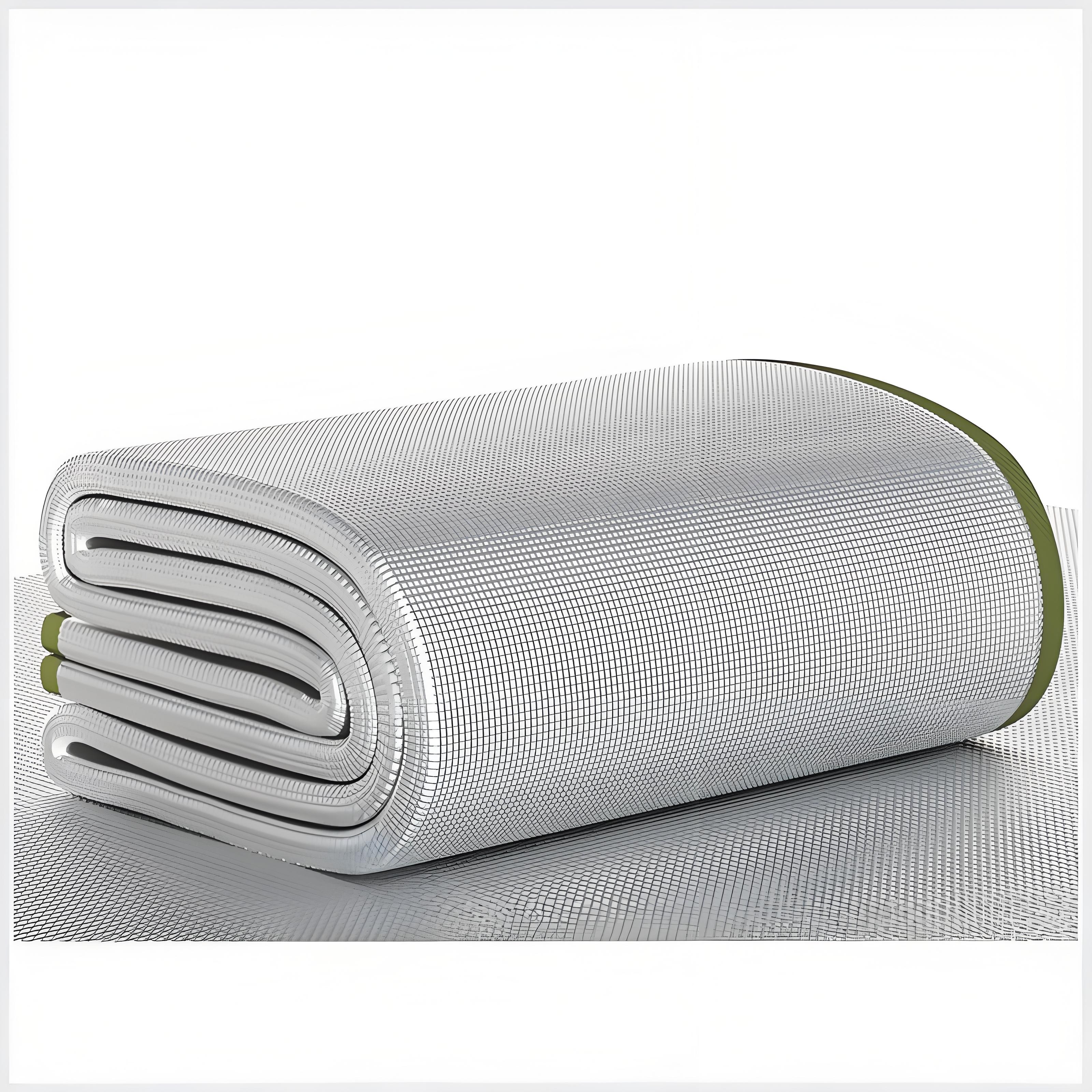 ��Ÿ�� �߿� �޴�� ���� ���� ��Ʈ