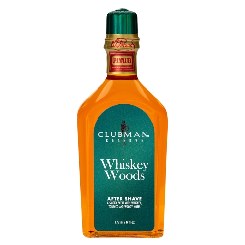 Ŭ���Ǹ����� ����Ű���� �����ͽ��̺� 177ml