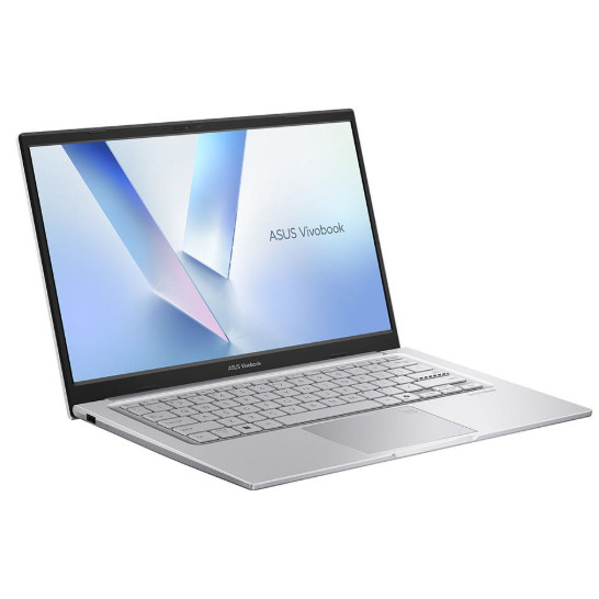 ASUS �񺸺� 14 X1404MA-EB302W 16GB��