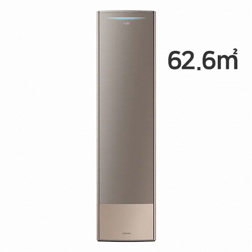 삼성전자 무풍에어컨 AF19TX977GFS (기본설치비 포함)_이미지